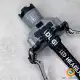 چراغ پیشانی سنسوردار اسمال سان مدل HX-915S