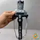 چراغ پیشانی سنسوردار اسمال سان مدل HX-915S