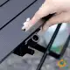 میز رول‌شونده با قابلیت تنظیم ارتفاع ماونتین هایکر مدل SZK355
