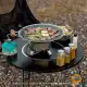 تابه گریل و نچسب ماونتین هایکر مدل SZK851