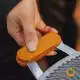 تابه گریل و نچسب ماونتین هایکر مدل SZK851