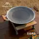 تابه گریل و نچسب ماونتین هایکر مدل SZK851