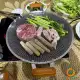 تابه گریل و نچسب ماونتین هایکر مدل SZK851