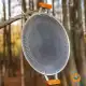 تابه گریل و نچسب ماونتین هایکر مدل SZK851