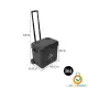 کول باکس چرخ‌دار ماونتین هایکر مدل SZK873