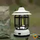 چراغ کمپینگ ماونتین هایکر مدل SZK915