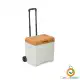 کول باکس 30 و 52 لیتری ماونتین هایکر مدل SZK1209