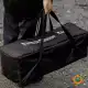 میز چهار تکه با قابلیت تنظیم ارتفاع ماونتین هایکر مدل SZK1300