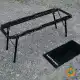 میز IGT پنج‌تکه ماونتین هایکر مدل SZK1301