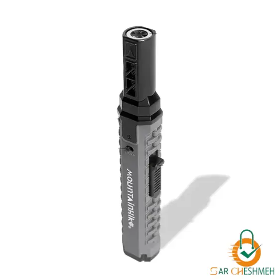 فندک گازی ماونتین هایکر مدل SZK1355