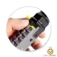 فندک گازی ماونتین هایکر مدل SZK1355