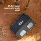 چادر بادی 8 نفره ماونتین هایکر مدل SZK1377