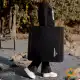 میز تاشو کمپینگ ماونتین هایکر مدل SZK1385