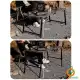 میز تاشو کمپینگ ماونتین هایکر مدل SZK1385