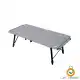 میز IGT پنج‌تکه ماونتین هایکر مدل SZK1415