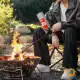 مشعل گازی ماونتین هایکر مدل SZK1422