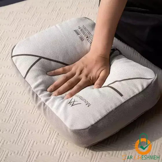 بالش بادی ماونتین هایکر مدل SZK1436