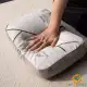 بالش بادی ماونتین هایکر مدل SZK1436