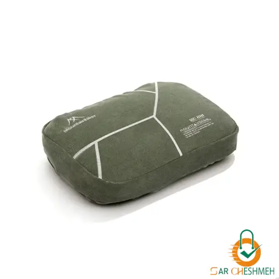 بالش بادی ماونتین هایکر مدل SZK1436
