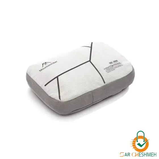 بالش بادی ماونتین هایکر مدل SZK1436
