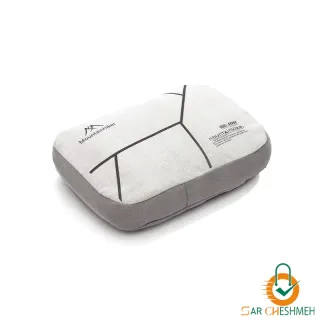 بالش بادی ماونتین هایکر مدل SZK1436