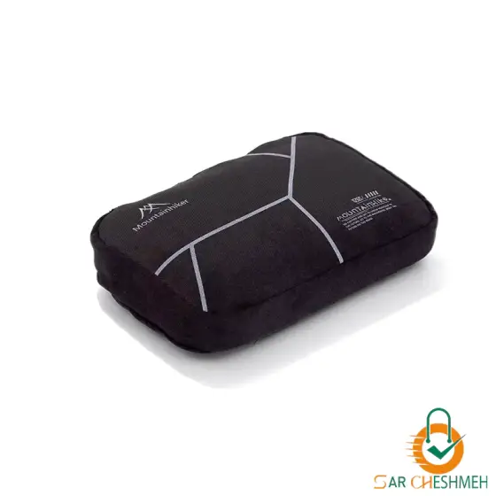 بالش بادی ماونتین هایکر مدل SZK1436