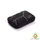 بالش بادی ماونتین هایکر مدل SZK1436