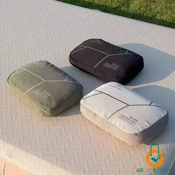 بالش بادی ماونتین هایکر مدل SZK1436