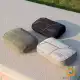 بالش بادی ماونتین هایکر مدل SZK1436