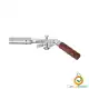 مشعل گازی تفنگی ماونتین هایکر مدل SZK1442