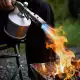 مشعل گازی تفنگی ماونتین هایکر مدل SZK1442