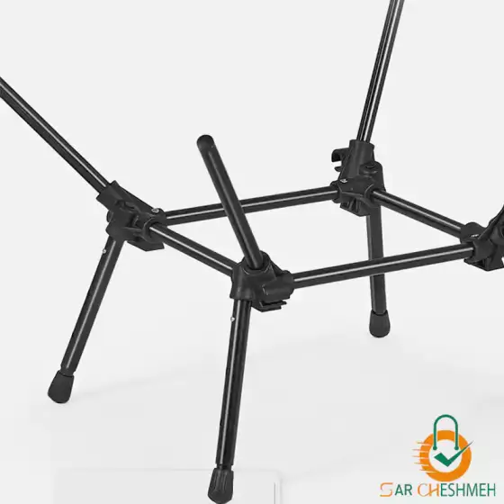 صندلی تاشو YL15 نیچرهایک مدل CNH22JU034