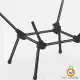صندلی تاشو YL15 نیچرهایک مدل CNH22JU034