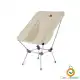 صندلی تاشو YL15 نیچرهایک مدل CNH22JU034