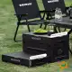 جعبه نظم‌دهنده تاشو بلک داگ مدل CBD2550XB013