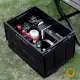 جعبه نظم‌دهنده تاشو بلک داگ مدل CBD2550XB013
