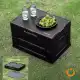 جعبه نظم‌دهنده تاشو بلک داگ مدل CBD2550XB013