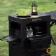 جعبه نظم‌دهنده تاشو بلک داگ مدل CBD2550XB013