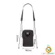 کیف دوشی نیچرهایک مدل CNK2450XB011