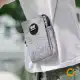 کیف دوشی نیچرهایک مدل CNK2450XB011