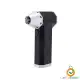 مینی جت فن شارژی 130 هزار دور در دقیقه کراس گان مدل X5 PRO