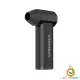مینی جت فن شارژی 130 هزار دور در دقیقه کراس گان مدل X6 PRO