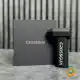 مینی جت فن شارژی 130 هزار دور در دقیقه کراس گان مدل X6 PRO