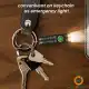 چراغ قوه کوچک گردنی TG3 زینگارو مدل M10