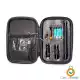 چراغ قوه کوچک گردنی TG3 زینگارو مدل M10