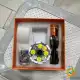 چراغ قوه دستی چند نور زینگارو مدل YM-F963X