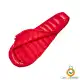 کیسه خواب پر کله گاوی (پکینیو) مدل PKN-900