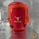 کیسه خواب پر کله گاوی (پکینیو) مدل PKN-900