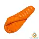 کیسه خواب پر کله گاوی (پکینیو) مدل PKN-900