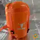 کیسه خواب پر کله گاوی (پکینیو) مدل PKN-1100B